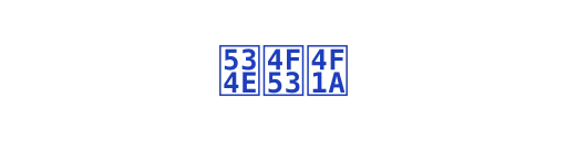 华体会